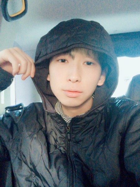 人気ユーチューバー ヒカル ドン引き行動 報道に反論も ゲスすぎる 悪ノリ の声 ニコニコニュース