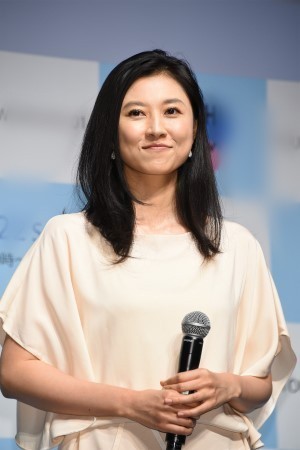 菊川怜 夫のせいで表舞台に出られる状況ではなかった 離婚間近か ニコニコニュース