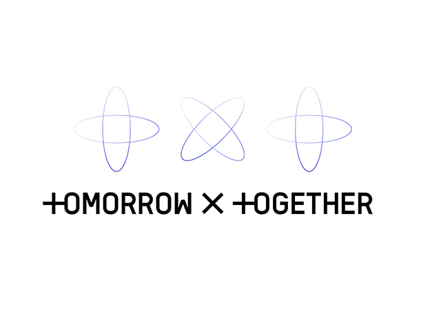 Btsの弟分 Txt Tomorrow X Together のメンバーが次々と公開 ニコニコニュース