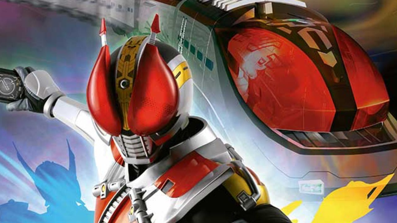 にじめんユーザーが選ぶ平成 仮面ライダー ランキングトップ10 第1位は史上最弱のライダーが活躍するあの作品 ニコニコニュース