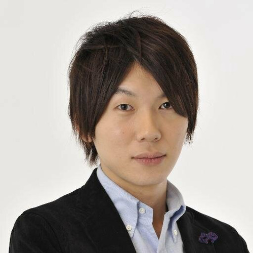 芥川賞を逃した古市憲寿に同情する声多数 Jk 可愛いと思った 長嶋一茂 気を遣わすな ニコニコニュース