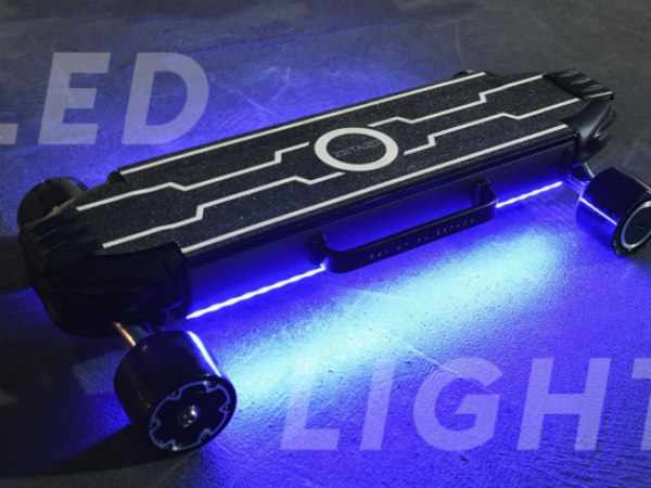 もっさん様　確認用　スケボーランプ もっさん様 確認用 スケボーランプ