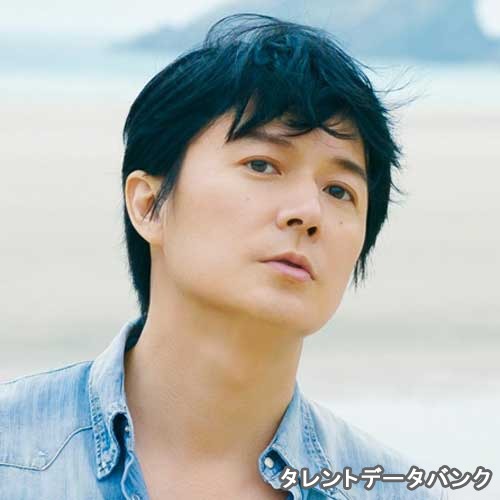 19年で 50歳 と聞いて驚く男性有名人ランキング ニコニコニュース