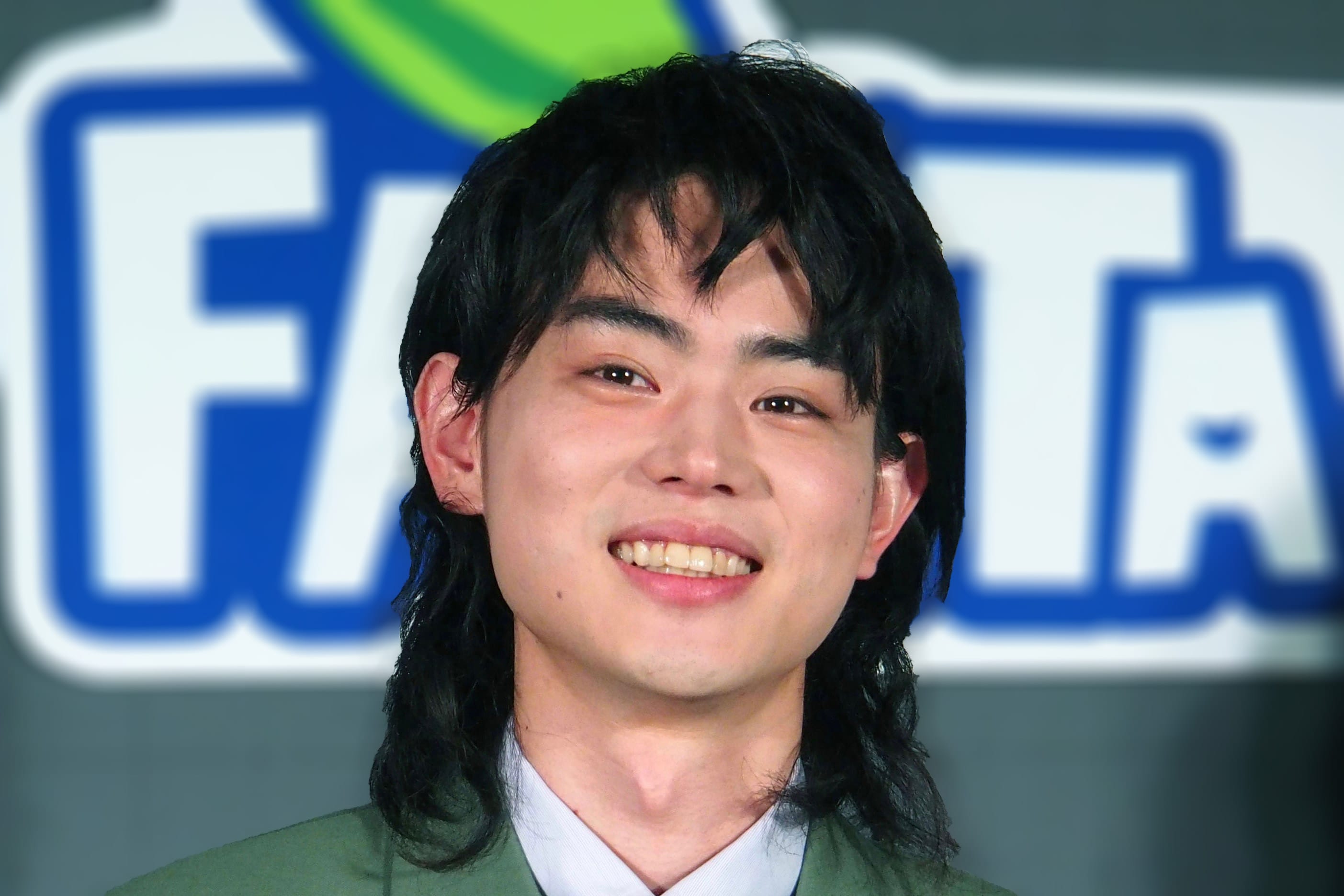 菅田将暉が語る 芸能人と付き合う方法 がスゴい めっちゃいい と称賛相次ぐ ニコニコニュース