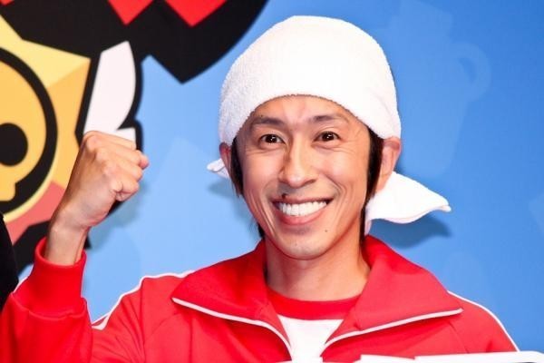 チャンネル 削除 ラファエル は