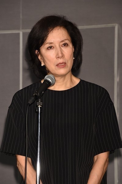 熱愛報道の菅原小春が高畑裕太にこだわる理由は 高畑淳子の息子 だから ニコニコニュース