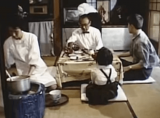人々の生活から産業まで一挙見！１９６３年の日本を捉えた貴重な記録映像が面白い！ | ニコニコニュース