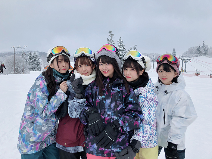 2022人気特価 スキーウェアー - ウエア(女性用) - alrc.asia 2022人気特価 スキーウェアー - ウエア(女性用) - alrc.asia