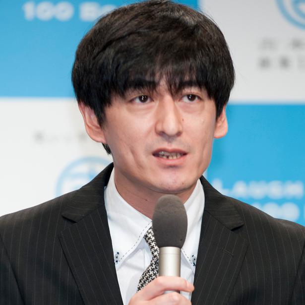 博多大吉 藤木直人に全力で謝罪 ようやく謝れる時がきた ニコニコニュース