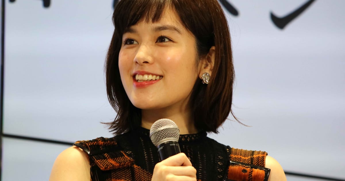 筧美和子 温泉の入浴姿がヤバすぎると騒然 ウソだ 体見ちゃう ニコニコニュース