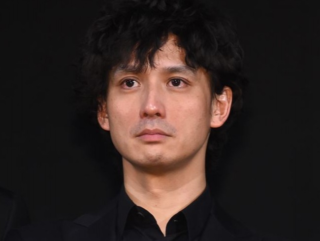 安藤政信 コード ブルー 出演時はフリーだった 現場に行き忘れたことも ニコニコニュース