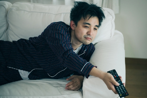 無職の子ども 家から追い出せる 家財を無断で売られ もう限界 ニコニコニュース