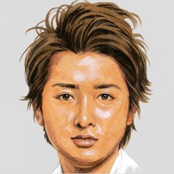 嵐ファンが 迷惑だからファンクラブに入るな と新規入会を牽制 ニコニコニュース