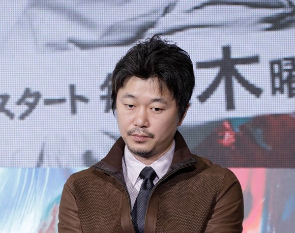 新井浩文容疑者 事件の代償 損害賠償は5億円以上の可能性も ニコニコニュース