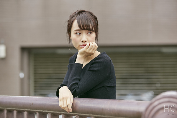 彼氏の悪口 が多い女性は別れを引き寄せてる 恋愛のチャンスを逃さない方法 ニコニコニュース