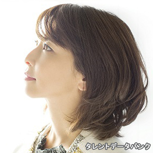 19年で 50歳 と聞いて驚く女性有名人ランキング ニコニコニュース
