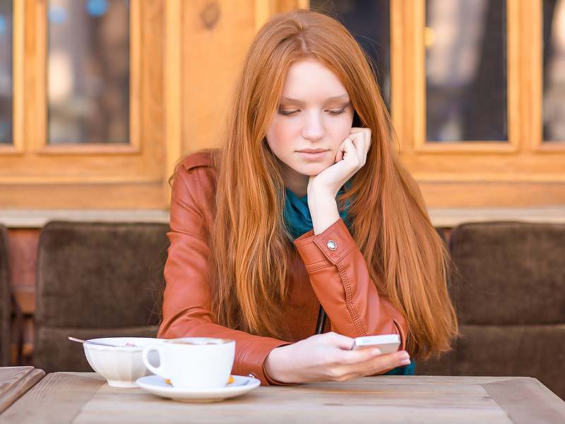 略奪愛ってやっぱりバチが当たる 経験者に聞いてみた ニコニコニュース