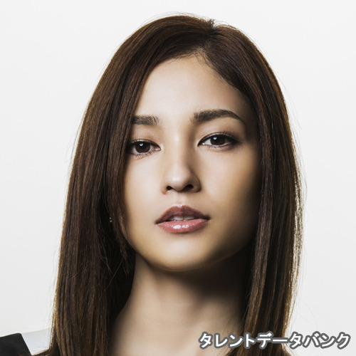 ロングヘアが美しすぎた女性芸能人ランキング ニコニコニュース