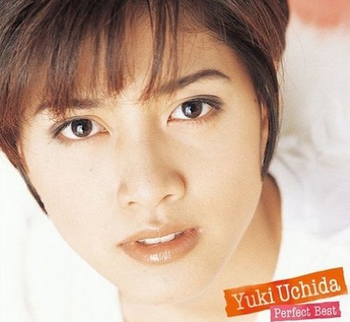 内田有紀　等身大パネル 内田有紀、同じ“小室ファミリー”TRFに涙 | ニコニコニュース