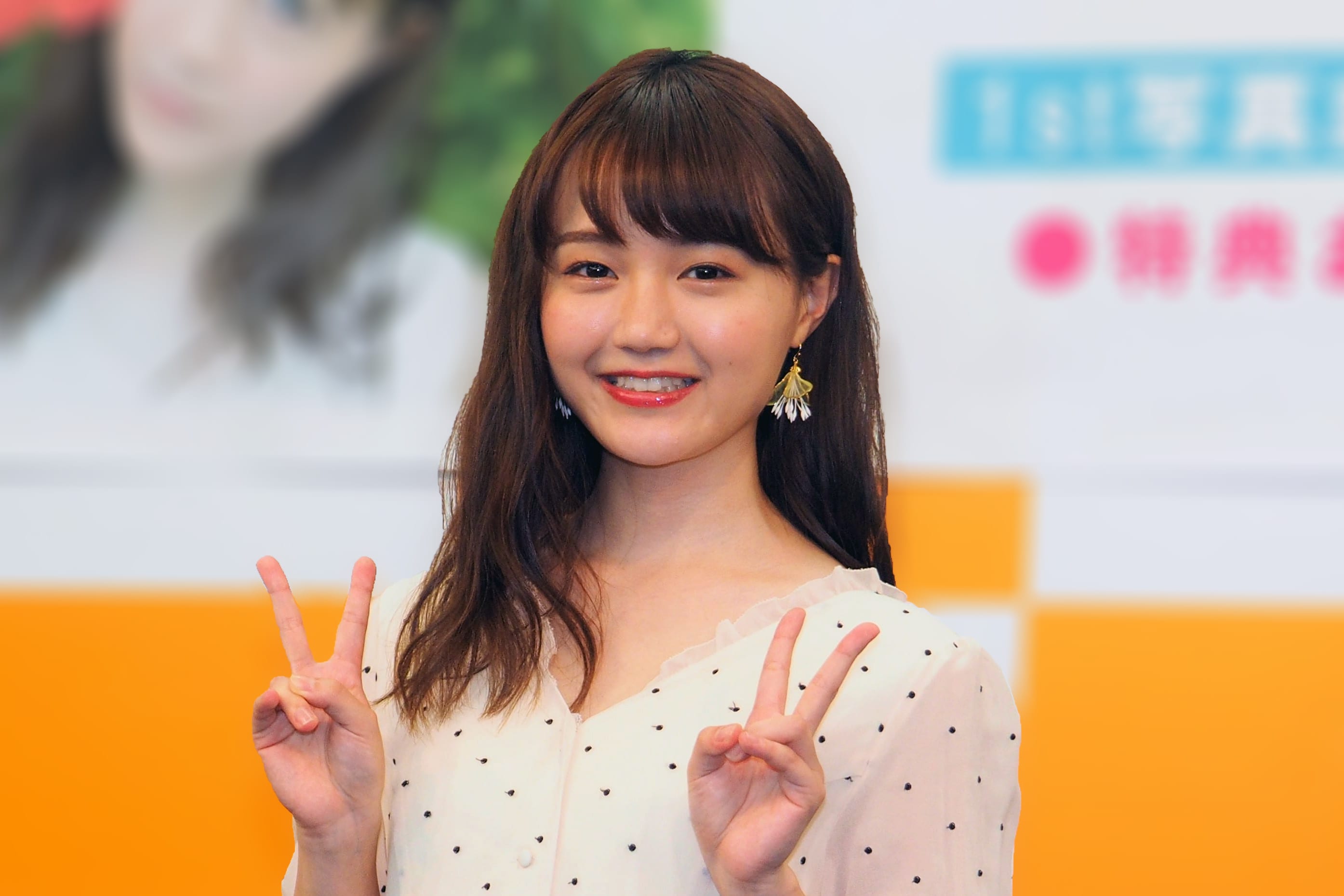 けもフレ 声優 尾崎由香 アニメは見ない 珍獣ハンターになりたい 暴言連発で炎上 ニコニコニュース