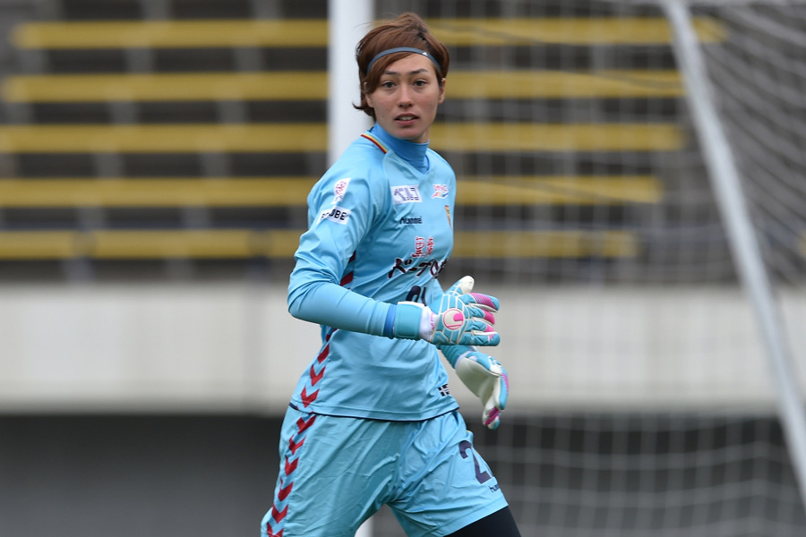 それでもカッコいい 歳なでしこ美人gk 寝起き 男子卓球選手と2ショット公開 ニコニコニュース