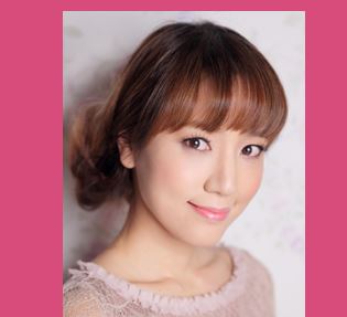 池澤春菜が声優界の仕事事情を語る 年齢が原因でオーディションに落ちる 所内選抜のためにマネージャーに必死にアピール ニコニコニュース