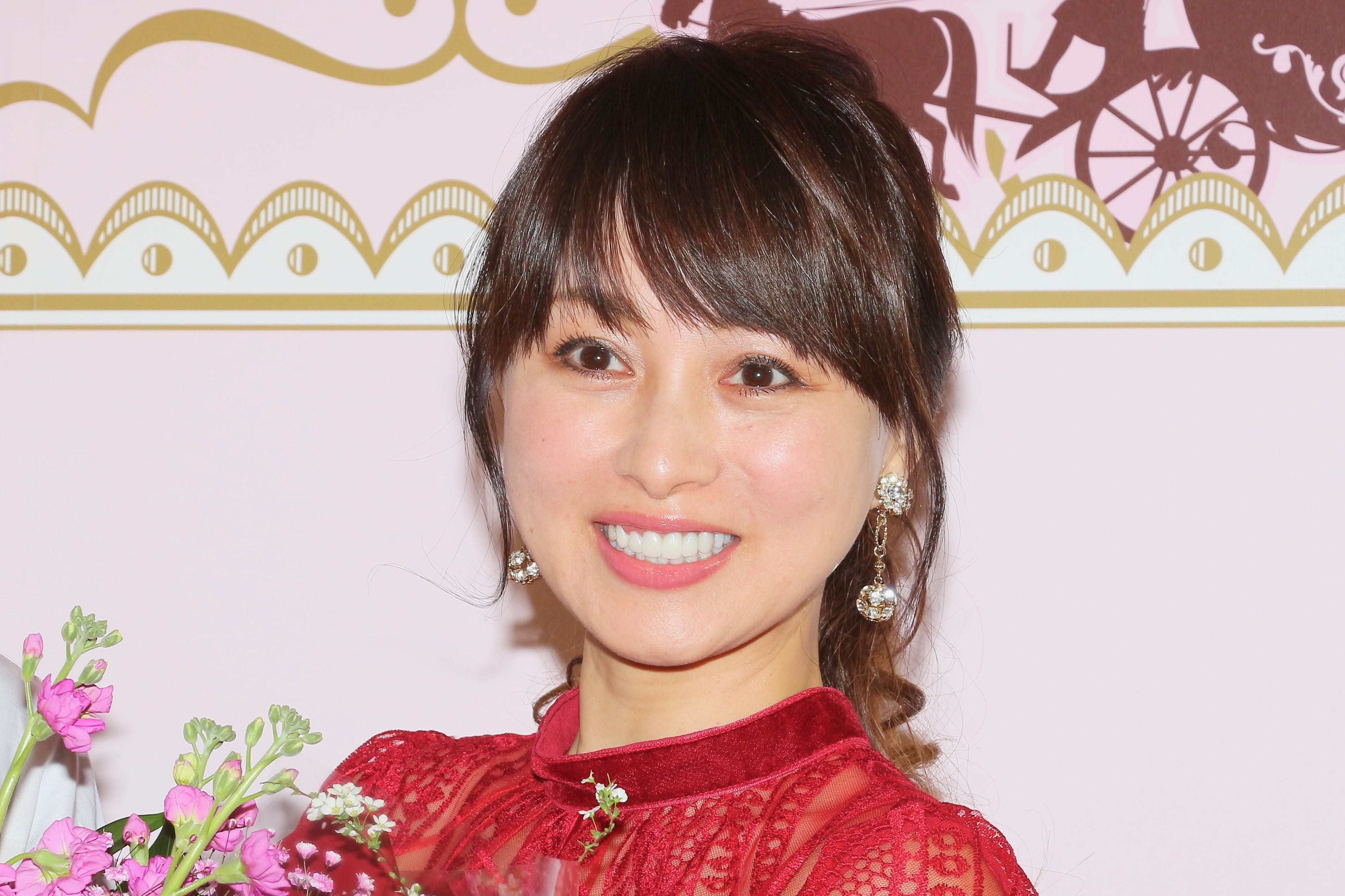 渡辺美奈代 人気シェフの心意気に驚き 夫へのチョコは 心を込めて渡したほうがいい ニコニコニュース