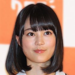 胸の膨らみが気になる 乃木坂46生田絵梨花 全力tt兄弟 動画も絶賛の嵐 ニコニコニュース