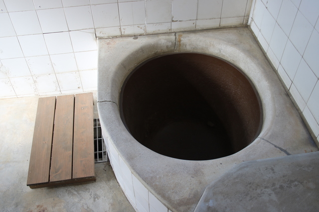 バランス釜 は意外に悪くない 安さを優先するなら検討する価値アリ ニコニコニュース