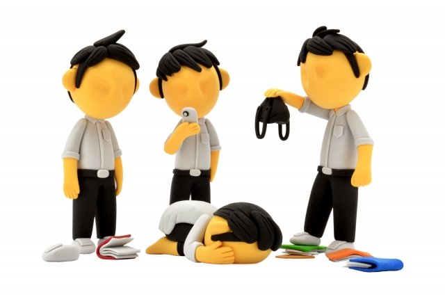 新潟県高校 いじめ ではなく 傷害事件 と呼ぶべき ネットで議論加熱 実際に高校に聞いてみた ニコニコニュース