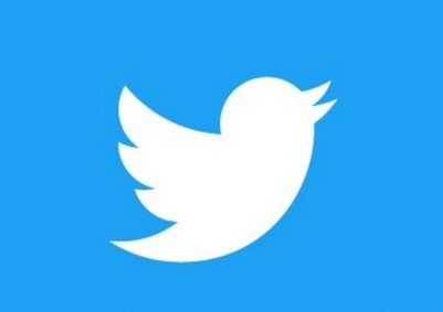 知ってた速報 ツイッター消しても意味なかった ツイートは暫く残る事が判明 ニコニコニュース