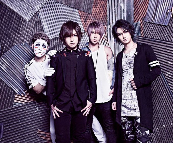 金爆 歌広場淳 バンド活動の現状を告白 仕事ねぇもん ニコニコニュース