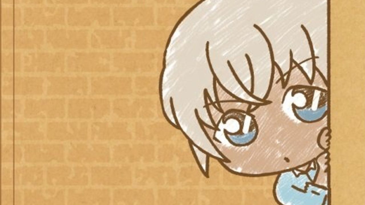 Jpirasutotavjib 最も人気のある コナン イラスト 簡単 かわいい コナン イラスト 簡単 かわいい