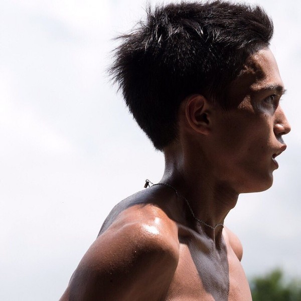 信用出来るメディアを選ばないと危険 マラソン大迫選手 密着番組に苦言 取材と違う内容を放送 ニコニコニュース