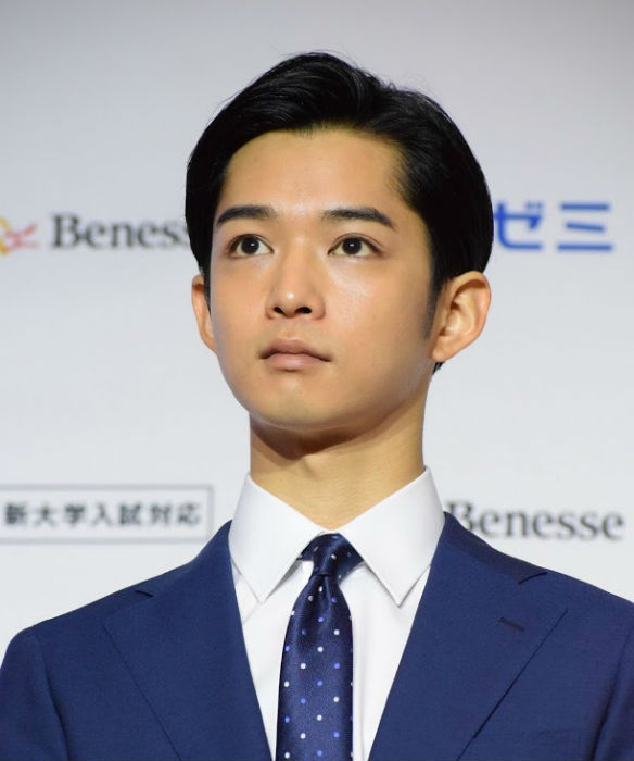 千葉雄大 工藤阿須加 バーでの 同僚デュエット ショット反響 歌声聞きたい ニコニコニュース