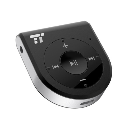 スピーカーやカーオーディオをワイヤレス化 スマホと繋いで便利に使える ニコニコニュース