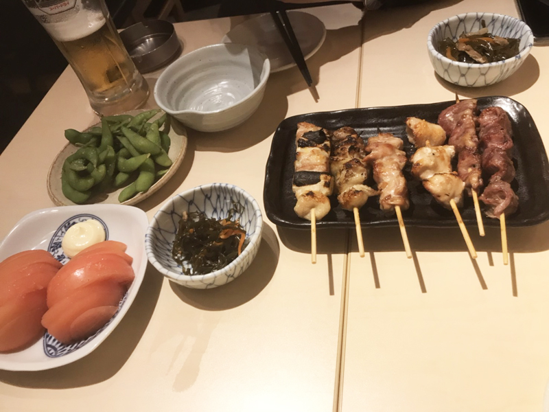 これは貧乏バンドマンにもオススメしたい 覆面調査で飲み代や雑費が節約できるという話 ニコニコニュース