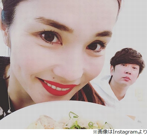 平野ノラ 箸の使い方指摘され まじかぁ ニコニコニュース