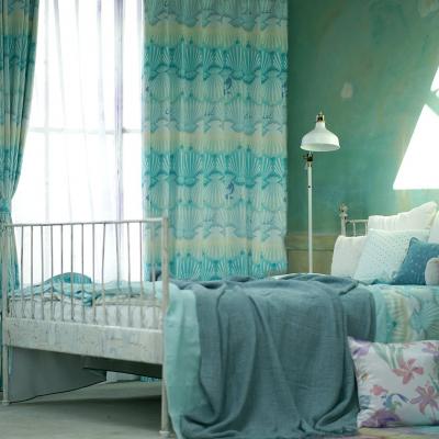 大人が楽しむディズニー ディズニーがスミノエとコラボしたインテリアアイテムに おしゃれなディズニープリンセスシリーズ ニコニコニュース