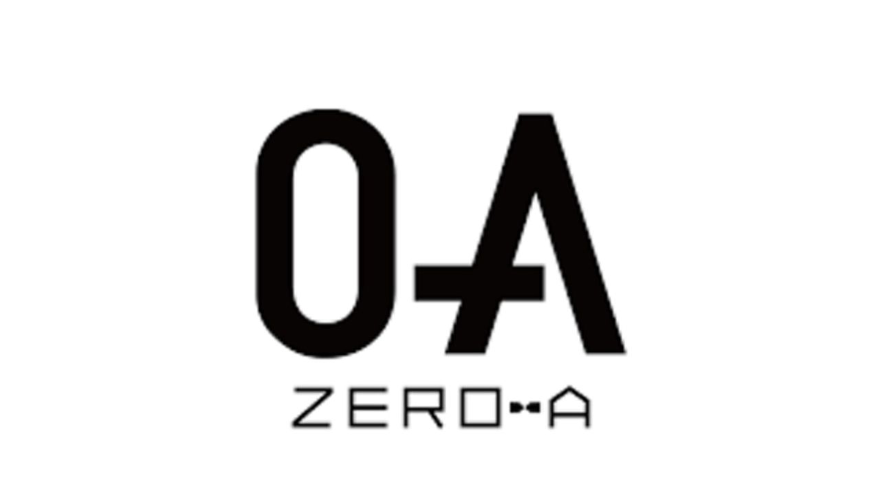 アニメ 声優の音楽レーベル Zero A が3月末で活動休止 花江夏樹さん Petitmilady 内田彩さんらが所属 ニコニコニュース