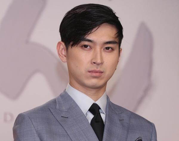 松田翔太 花男 桜子と再会 放送14年後の交流にファン感激 ニコニコニュース