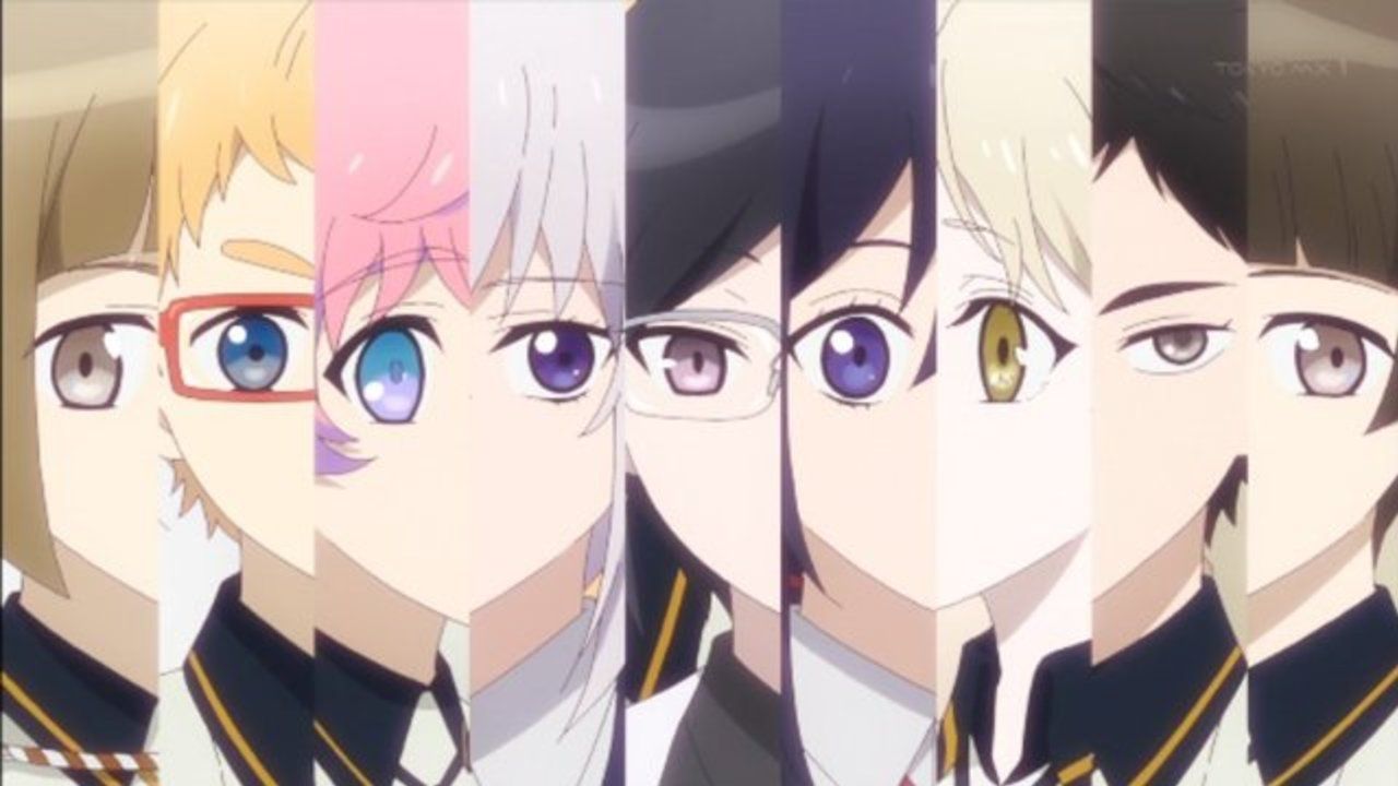 3月6日は弟の日 みんなが弟にしたいアニメ ゲームキャラは ニコニコニュース