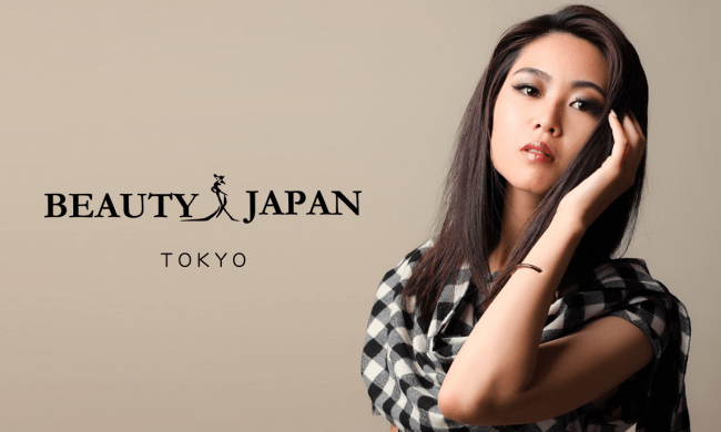 外見 内面の美しさだけではなく 女性のキャリアを重視する新しいビューティーコンテスト ビューティージャパン東京大会 3 ニコニコニュース