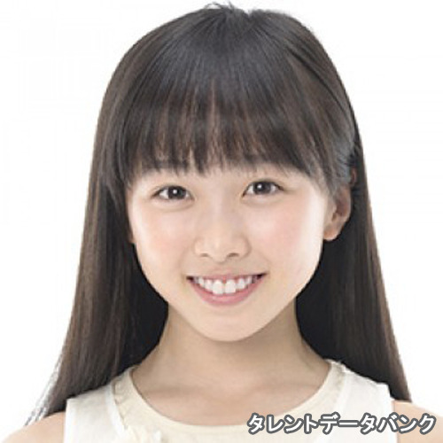 笑顔が最高にかわいい 10代女優ランキング ニコニコニュース