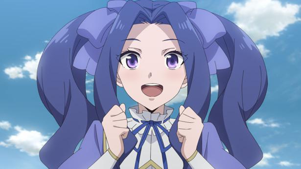 盾の勇者の成り上がり 田村淳一郎プロデューサーインタビュー第2回 後編 新たな波との戦い 期待してほしいのは尚文た ニコニコニュース