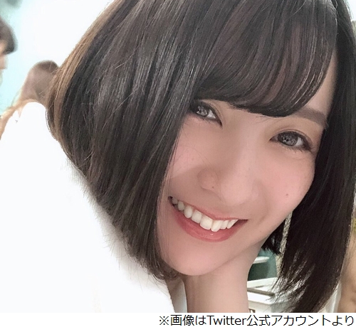 胸小さくする手術 悩むグラドル 中居正広に相談 ニコニコニュース