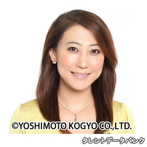 旦那を尻に敷きそうな独身女芸人ランキング ニコニコニュース