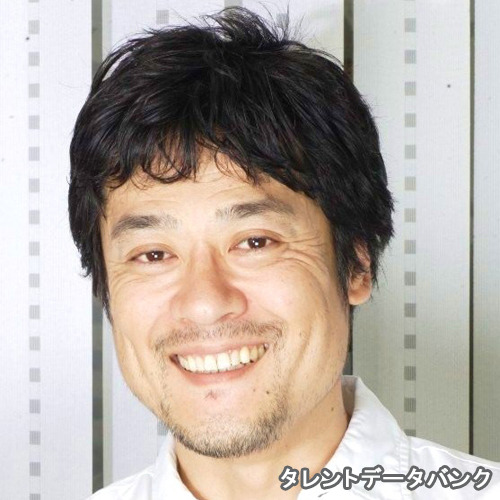 啓治 藤原