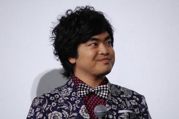 準主役の逮捕で公開中止の噂もあった 劇場版パタリロ 映画界の問題に一矢報いる ニコニコニュース