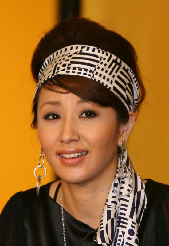 鈴木紗理奈さんが社長令嬢であることを告白 息子の誕生日に 泣いてしまった 前夫との関係にも反響 ニコニコニュース